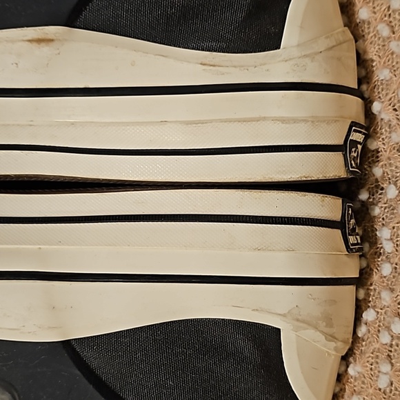 Converse Sneakers - Picture 8 of 15